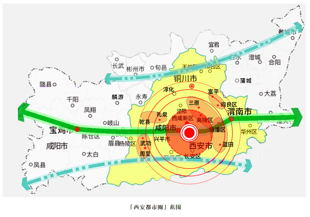 渭南市人口2021总人口_渭南市地图