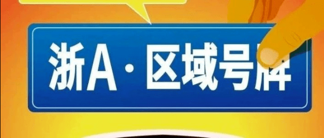 a2d477bacb5041a1b497f37bef2b179c.png