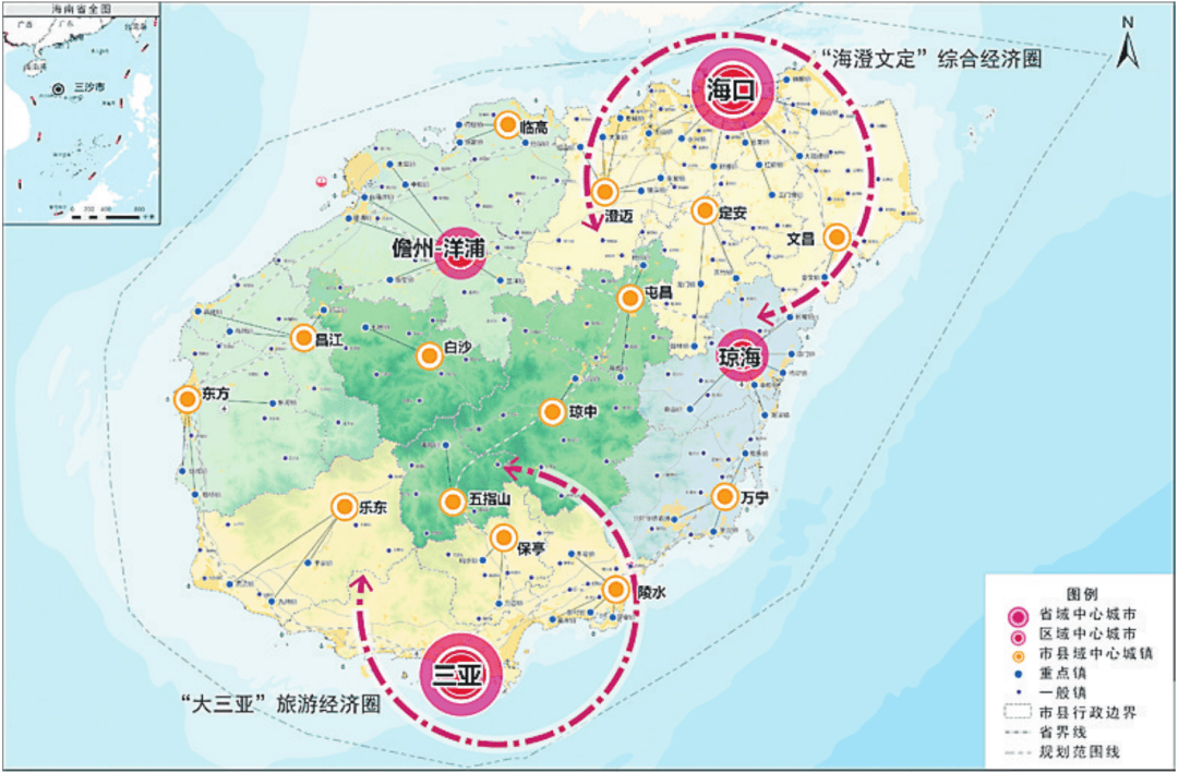 海南旅游人口_2012 2017年海南旅游人数增速 图(3)