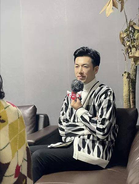 "范十二和团队并不相信所谓的流量投放"神话","你