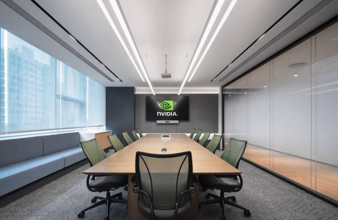 01845793d86948f48f530cc19e7fd6c6.jpeg