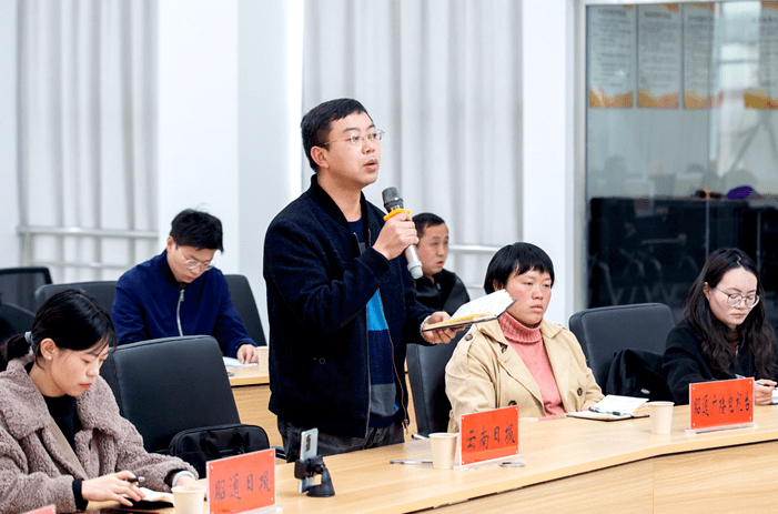 昭通经济发总量_昭通苹果图片