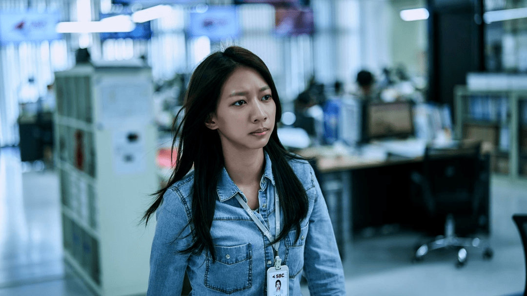 看脸时代吾只爱聆听