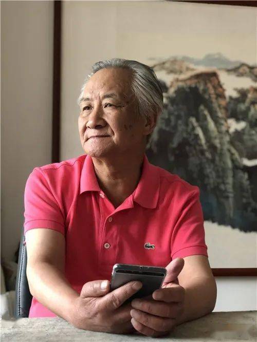 画韵人物品读蔡嘉励作品赏析