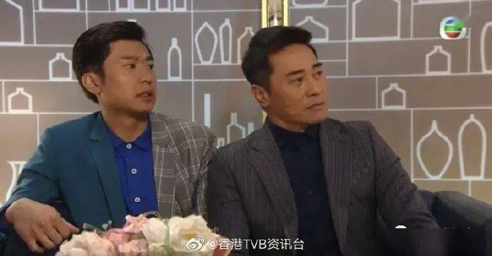 身世大揭秘tvb御用死人曾琬莎死过17次