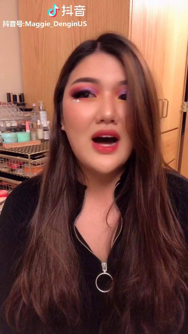 被限流到思考人生听说发第二遍会好一点大一finalpres