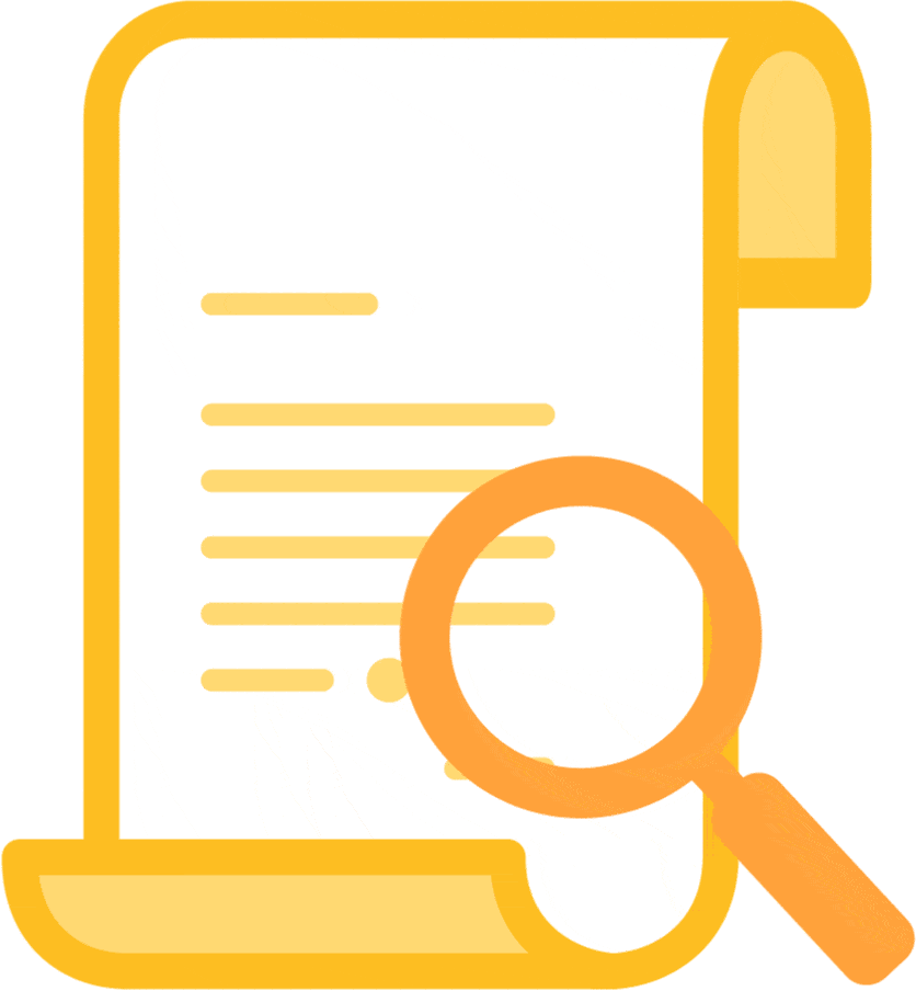 顺义腾达摩托车驾校考试要点