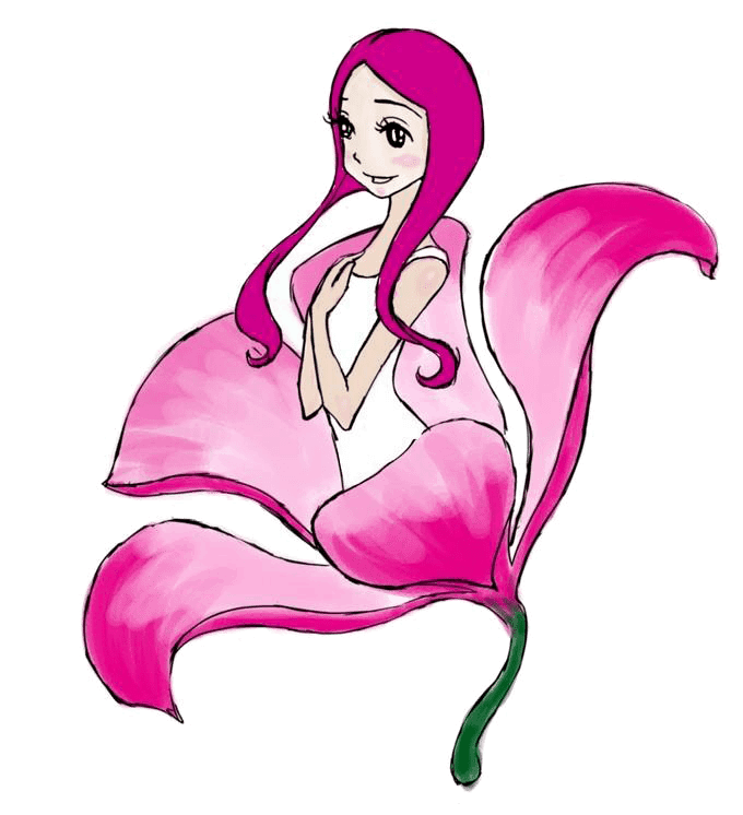 畅游紫荆花海寻梦醉乡梅江梅江紫荆花节来啦带上相机我在梅江等你