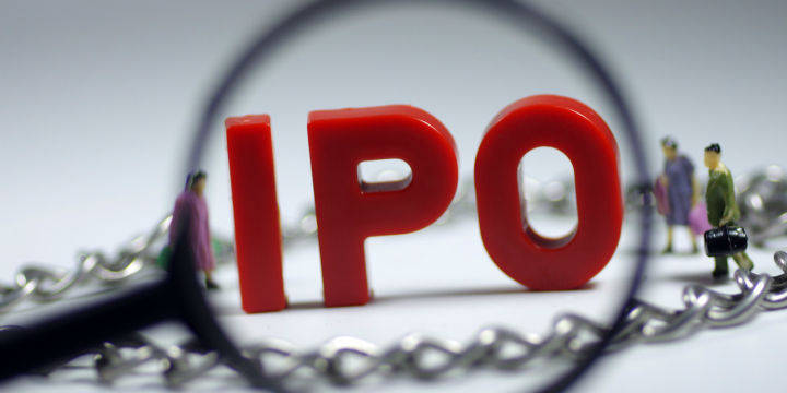 中兰环保IPO“翻车”：夫妻控股让内控风险毕