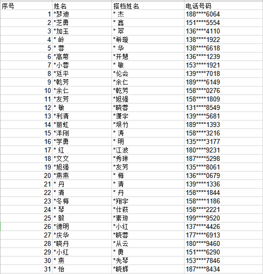6928315eb66b4105a1b23ed502fd79e8.png
