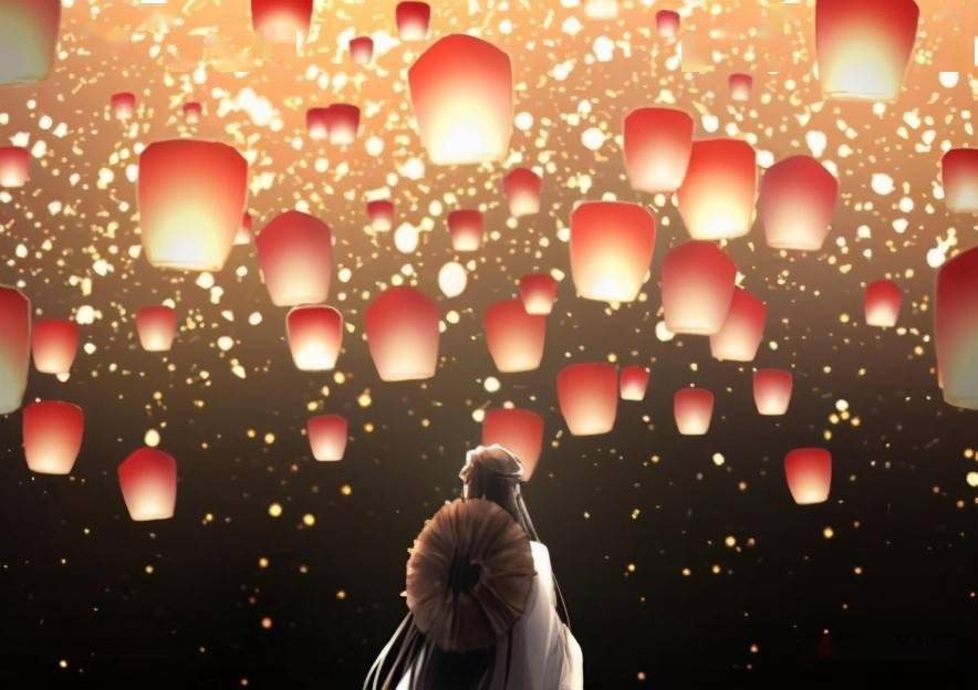 带上肖战的斗罗大陆口碑扑街之后天官赐福得谁来演才有保证