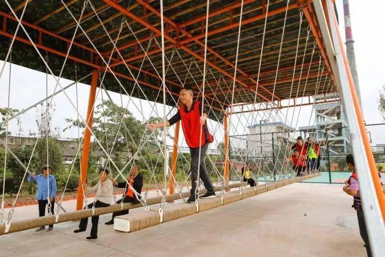 您有一份植树派对邀请函嘟嘟嘉年华邀你嗨翻植树节