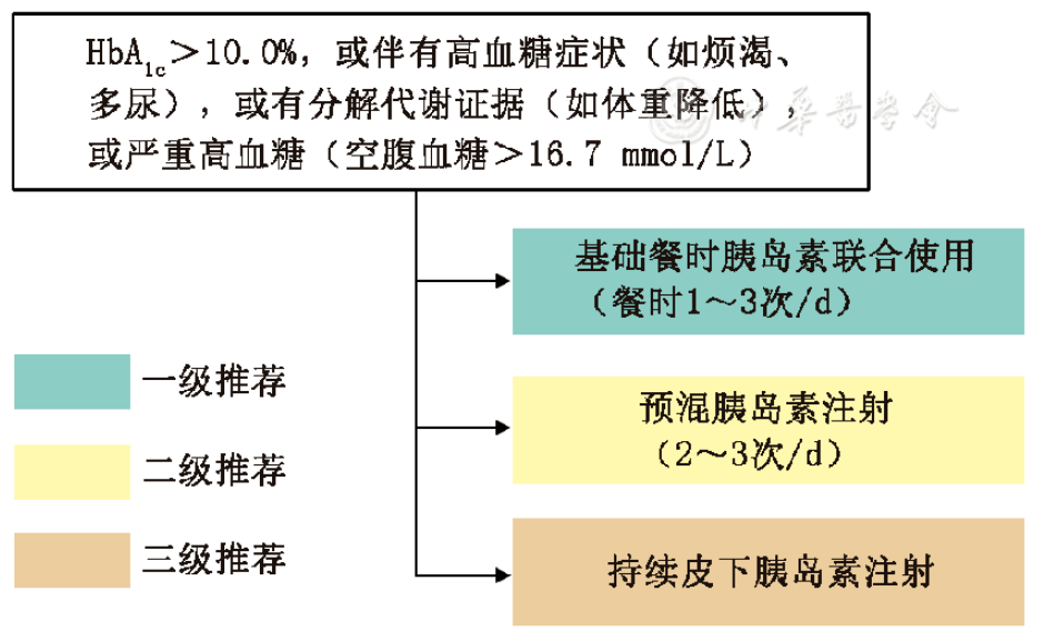 982a98236311411d93f82f265afe27f1.png