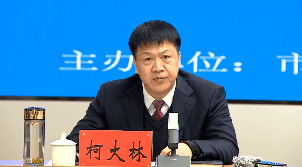 昭通昭阳之变沧桑古老的昭通中心城市正向现代新兴城市华丽转身