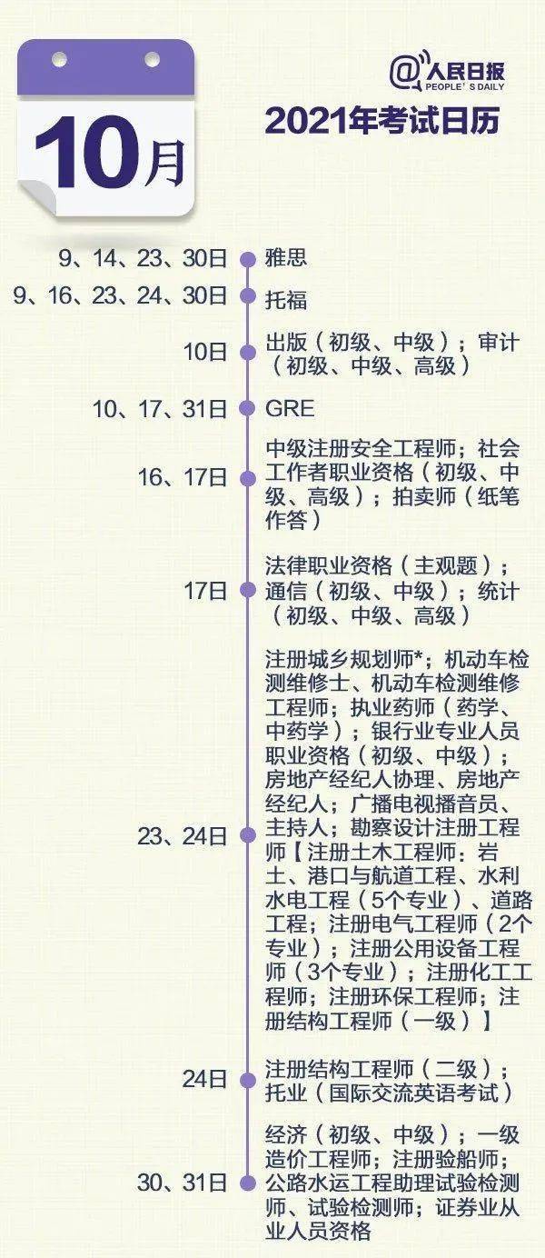 永川人口2021_2021永川经济发展瞄准这些方向