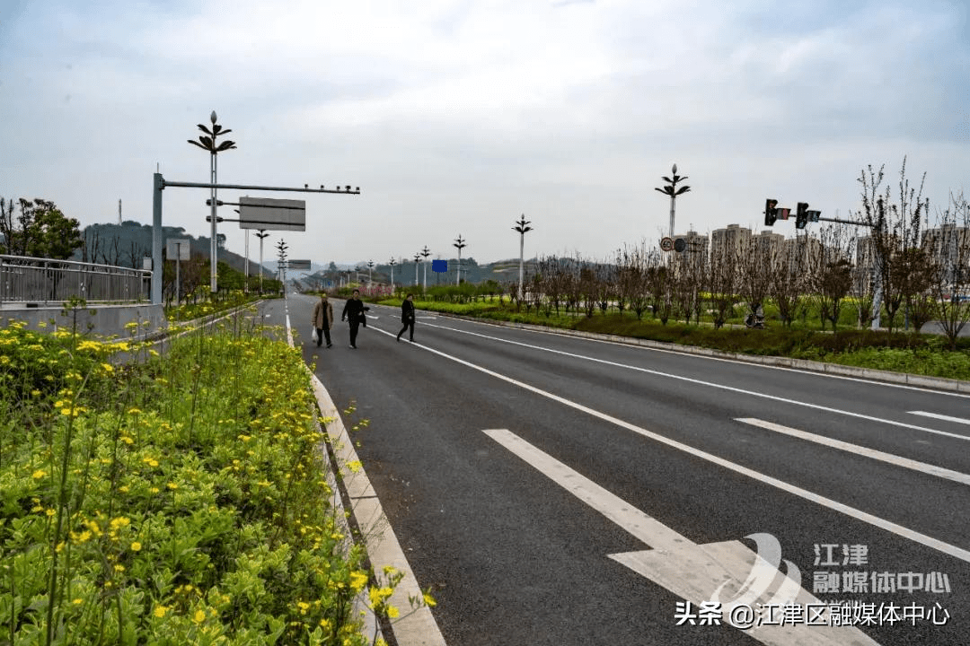 江津人口有多少人口_人从众 今天很多人拖家带口都往江津这地方跑 发生什么(2)