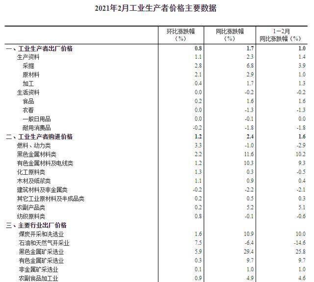 dc5fc372cbd24c6a8b6e15718b89cf68.jpeg