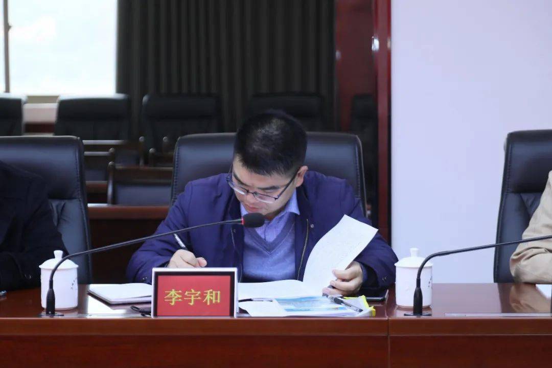 省法院党组成员审判委员会专职委员段思明到三明调研