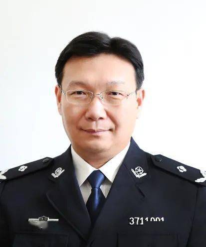 教育整顿·监狱长访谈(三):真查实改 打造全面过硬干警队伍