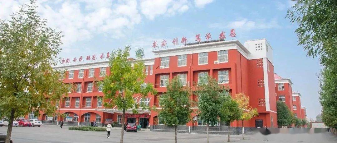 初二必读:鹿鸣中学数学专场,名师带你掌握函数中面积问题!_鹤壁市
