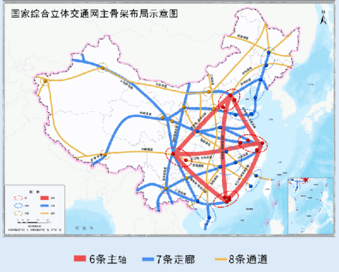 红塔区人口2020城市总人数口_人口普查(3)