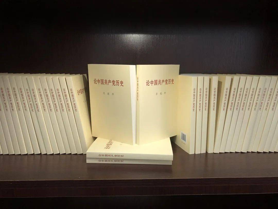 纸飞机原文在线阅读 27ba6fec017e4d1c947252fd85685aaf.jpeg