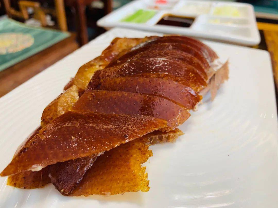 美食淄博直播十点半走进知味斋黄金国际店圆满结束