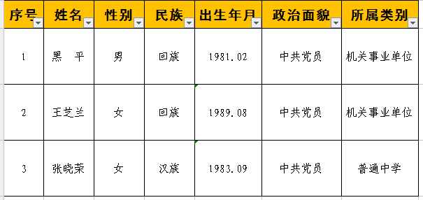 47a7a86490a74f52a789c5e1c478bee0.png