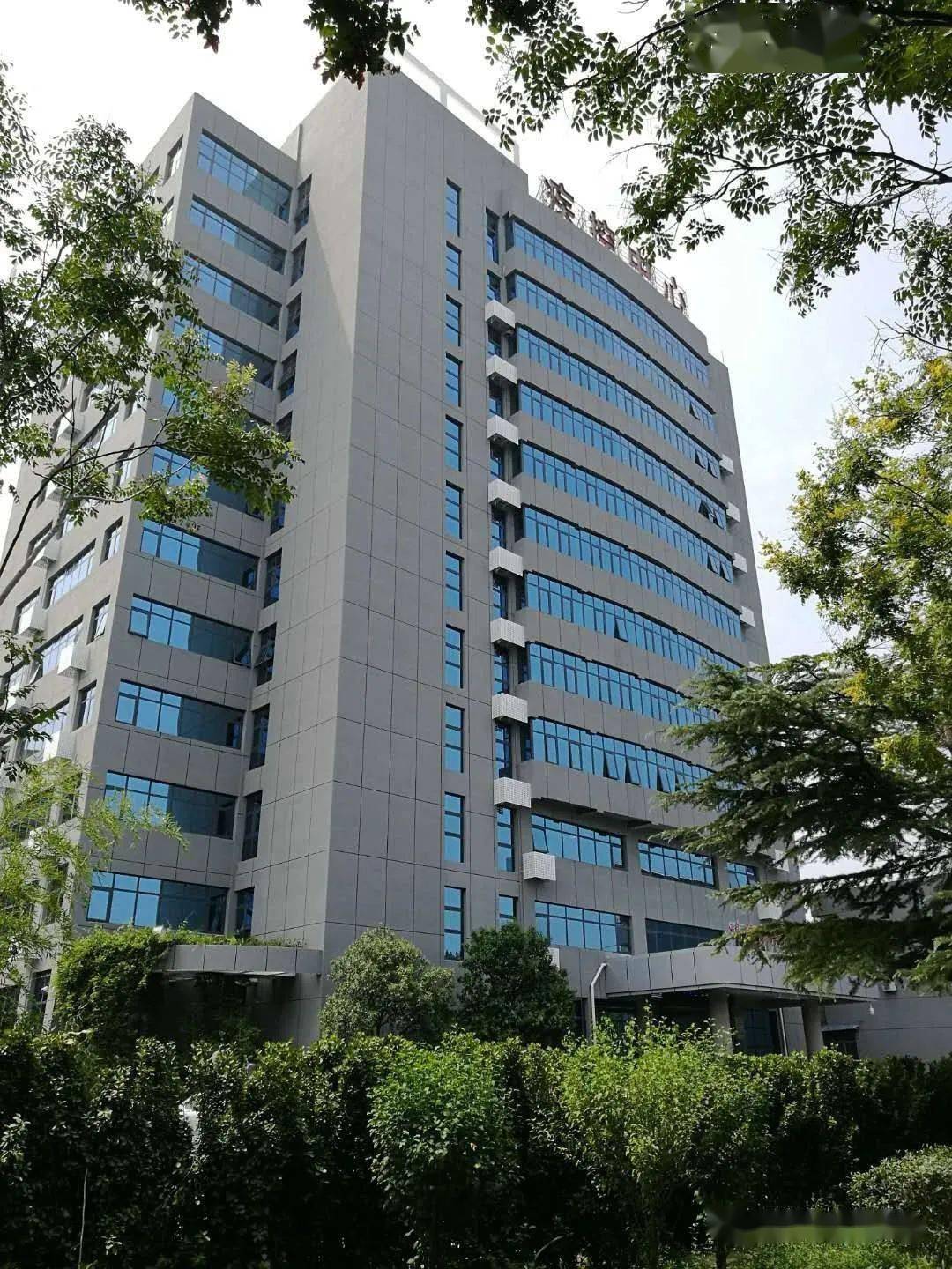 市疾控中心检验党支部召开2020年度组织生活会暨3月份主题党日活动