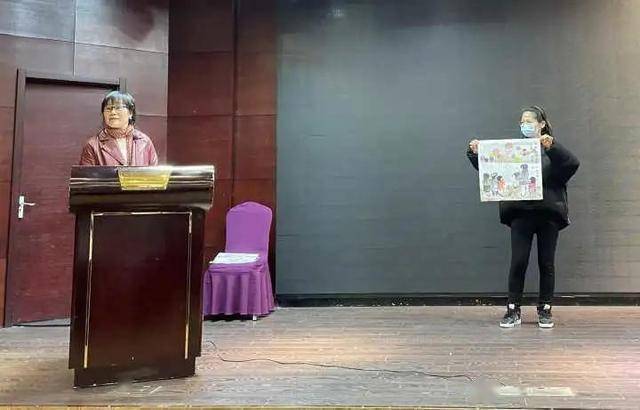 新华书店总店首次举办全国范围的艺术赛事