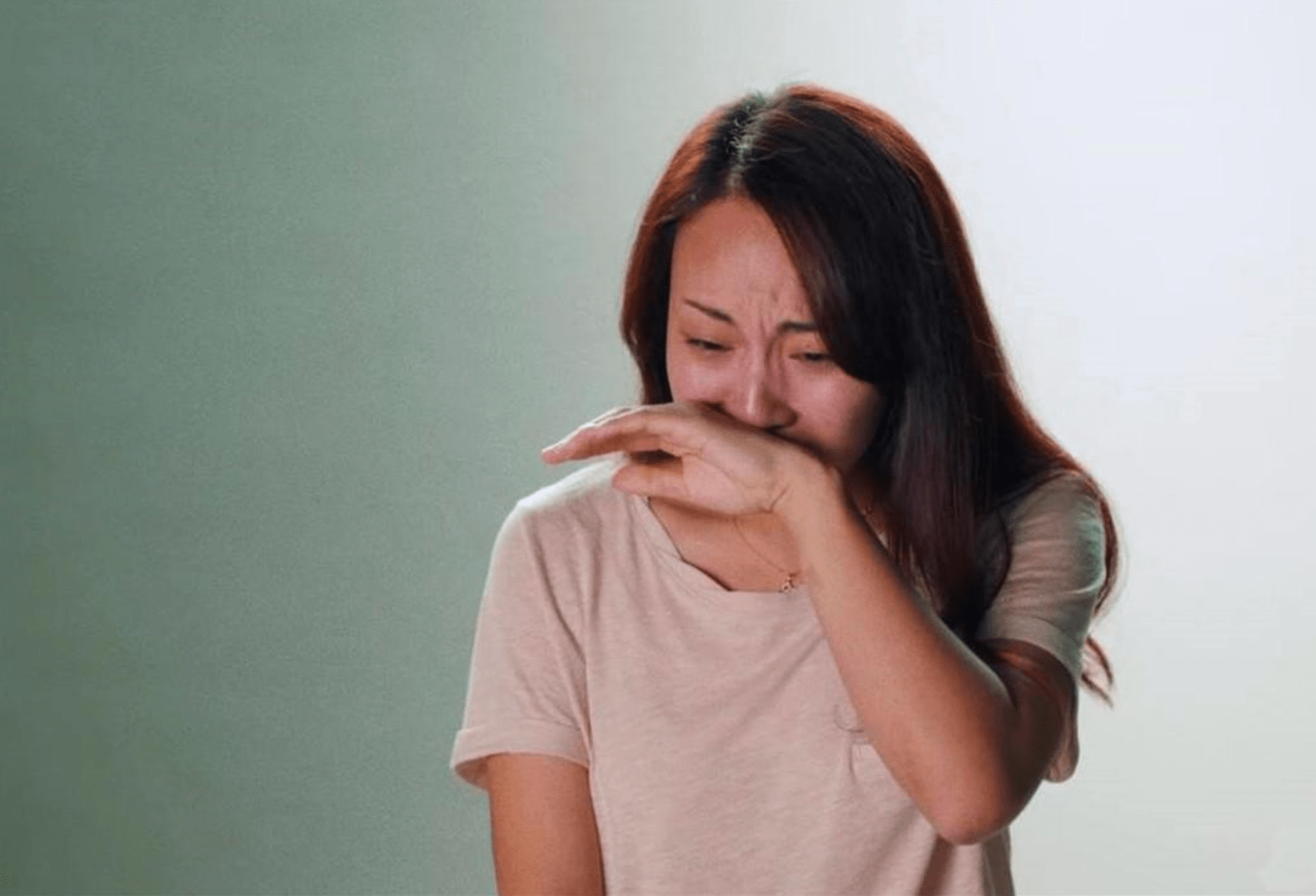 真的有人给老婆找单男吗 老婆骗老公在公司加班