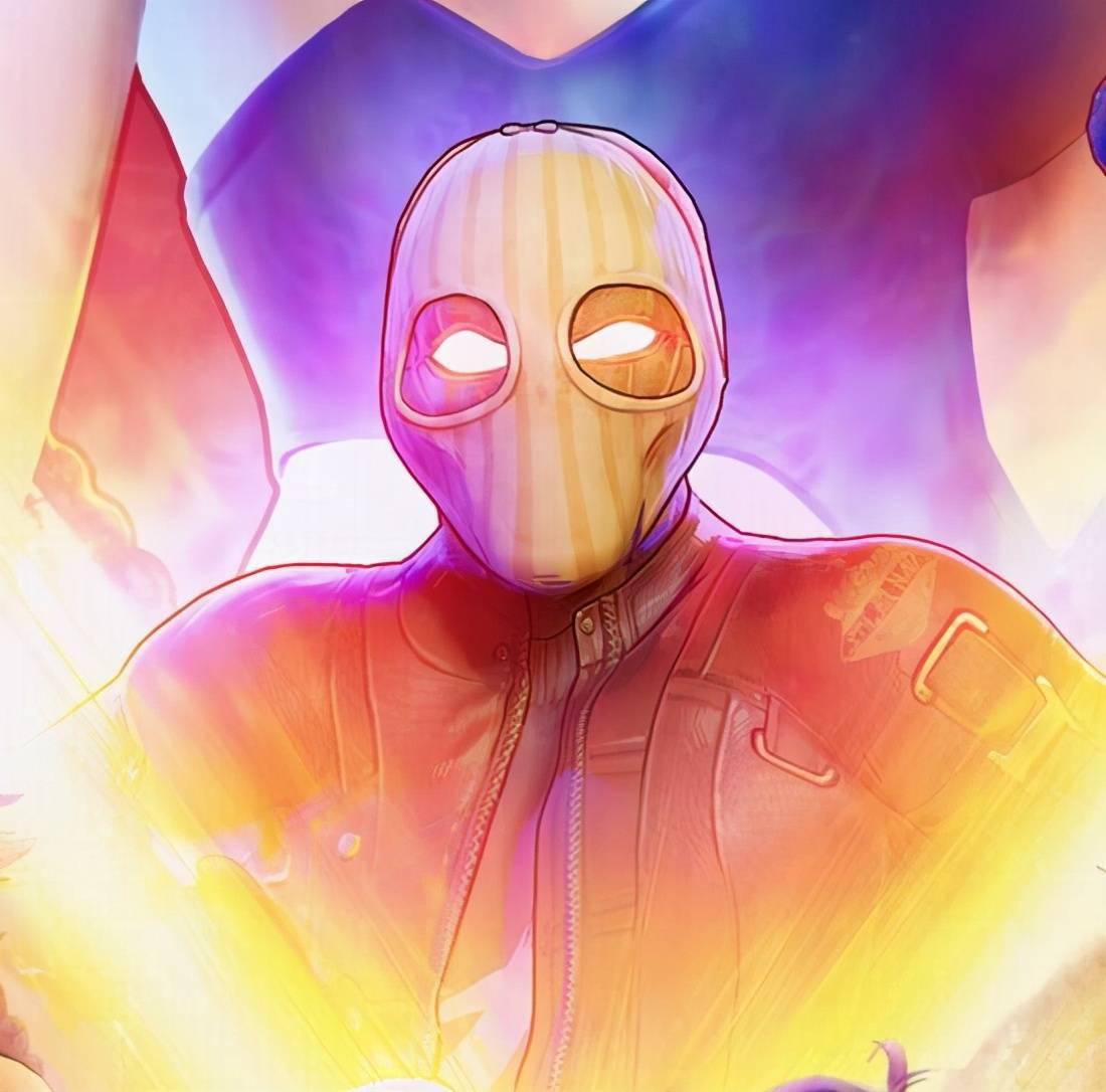 马头社subverse角色介绍狂浪小伙与后宫团冒险