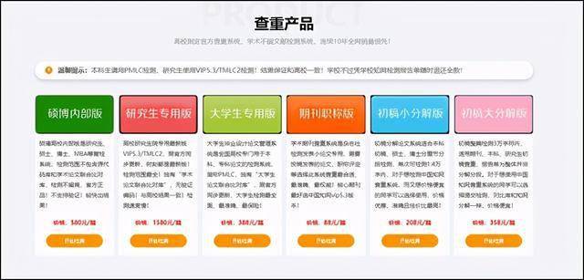 知网人均_中国知网
