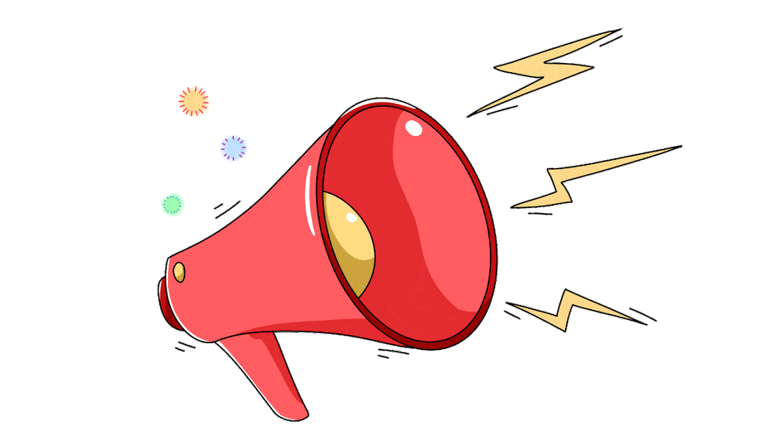 743_575gif 动态图 动图