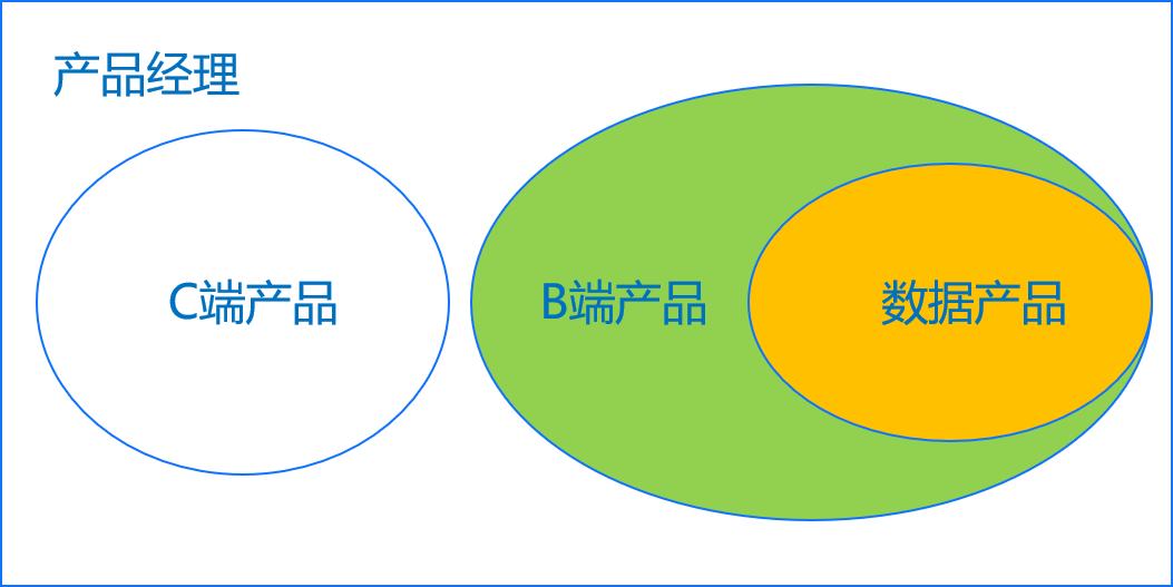 4526976c1a2b4b8ab8e6b0bec2e91dc5.png