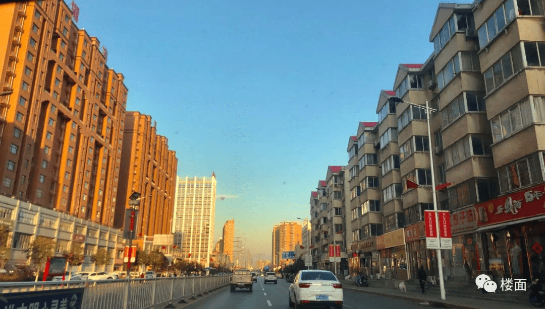 中国的所有城市的人口_中国所有女明星