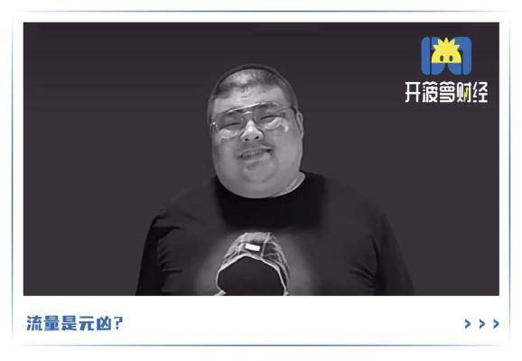 泡泡龙去世 给网红们上了一课 视频