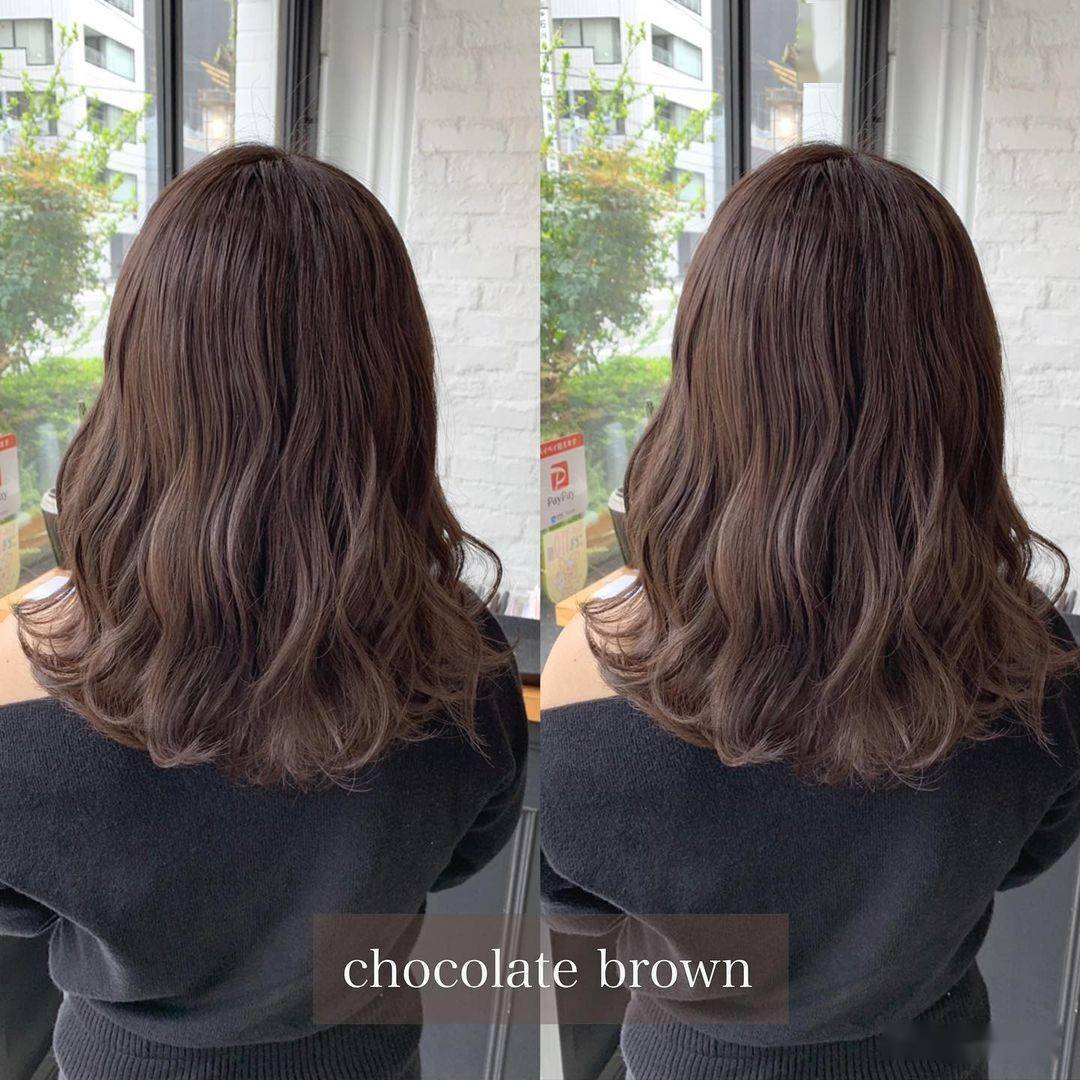 怎么在家剪头发女 8720c4b617144eeba22de1449a5d5867.jpeg