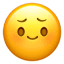 沈阳|微信更新！这个功能终于来了！