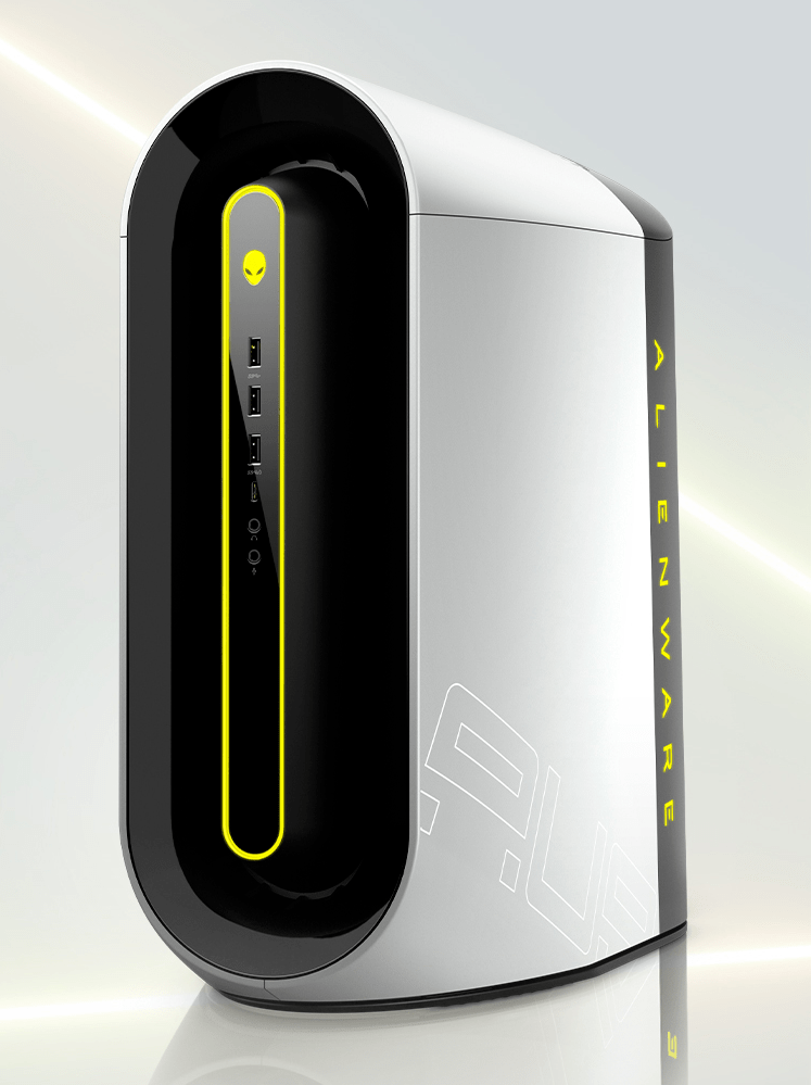 关于创造力aurorar10有话要说