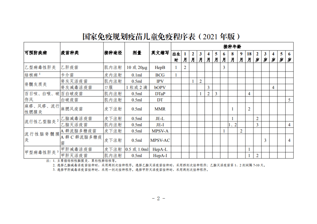 17ba00ae92d1479c875978fbda9d348c.png