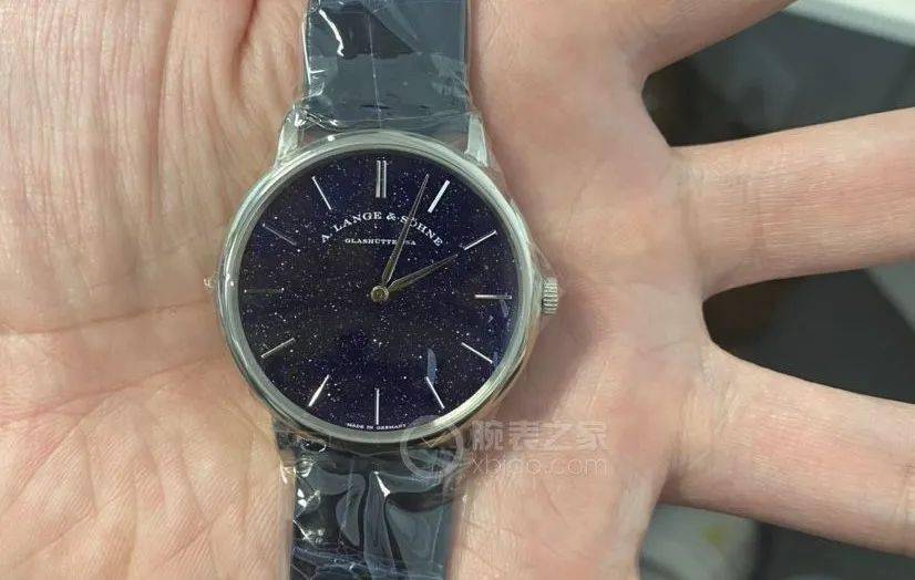 �Ǽ�ǰ���ֻ����ڿ��������ʸ�ֽ����������