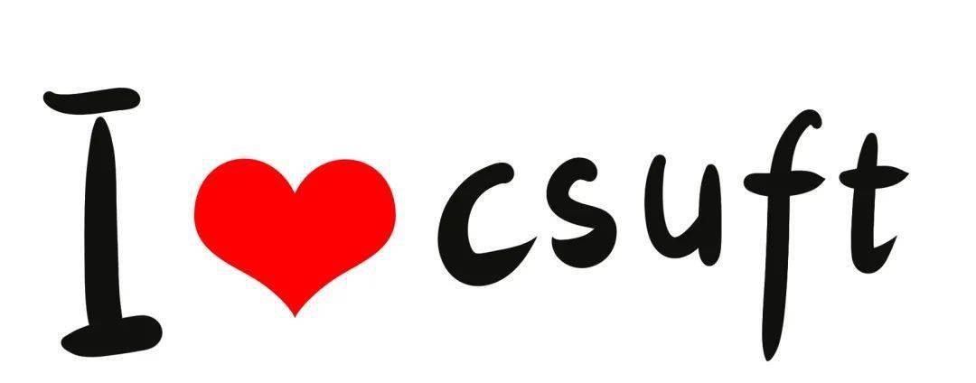 2021314告白中南林