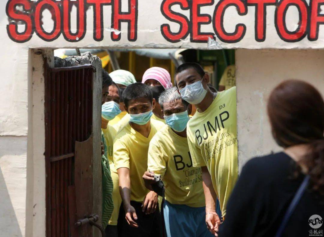 菲律宾单日确诊5千创新高发现首例巴西变异病毒