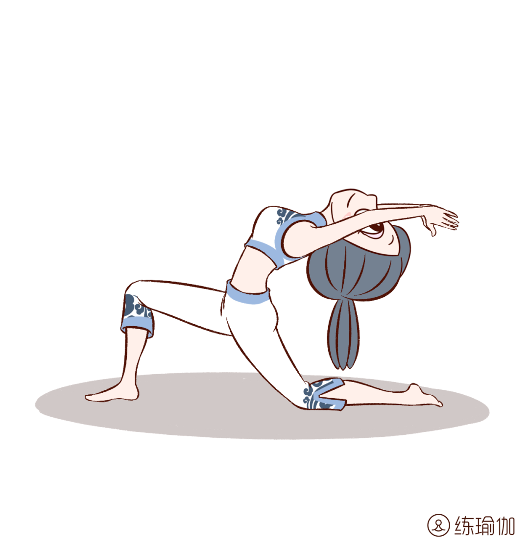 f2b5d8c1268e4d98b6bd25267dba20a7.png