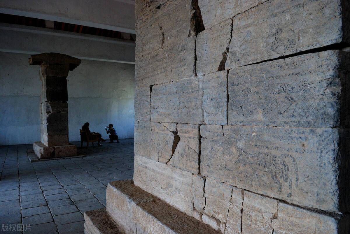 禹都阳城就是登封王城岗遗址的说法考古发现的证据不足以支持