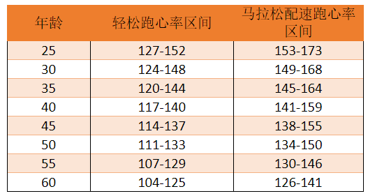 2473a58aa84b499390b46ec3ab3d74a4.png