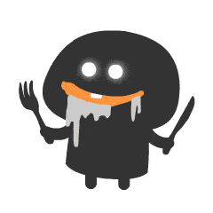 《赘婿》热播,皮蛋火了!厦门人爱这样吃…医生给出一个建议!