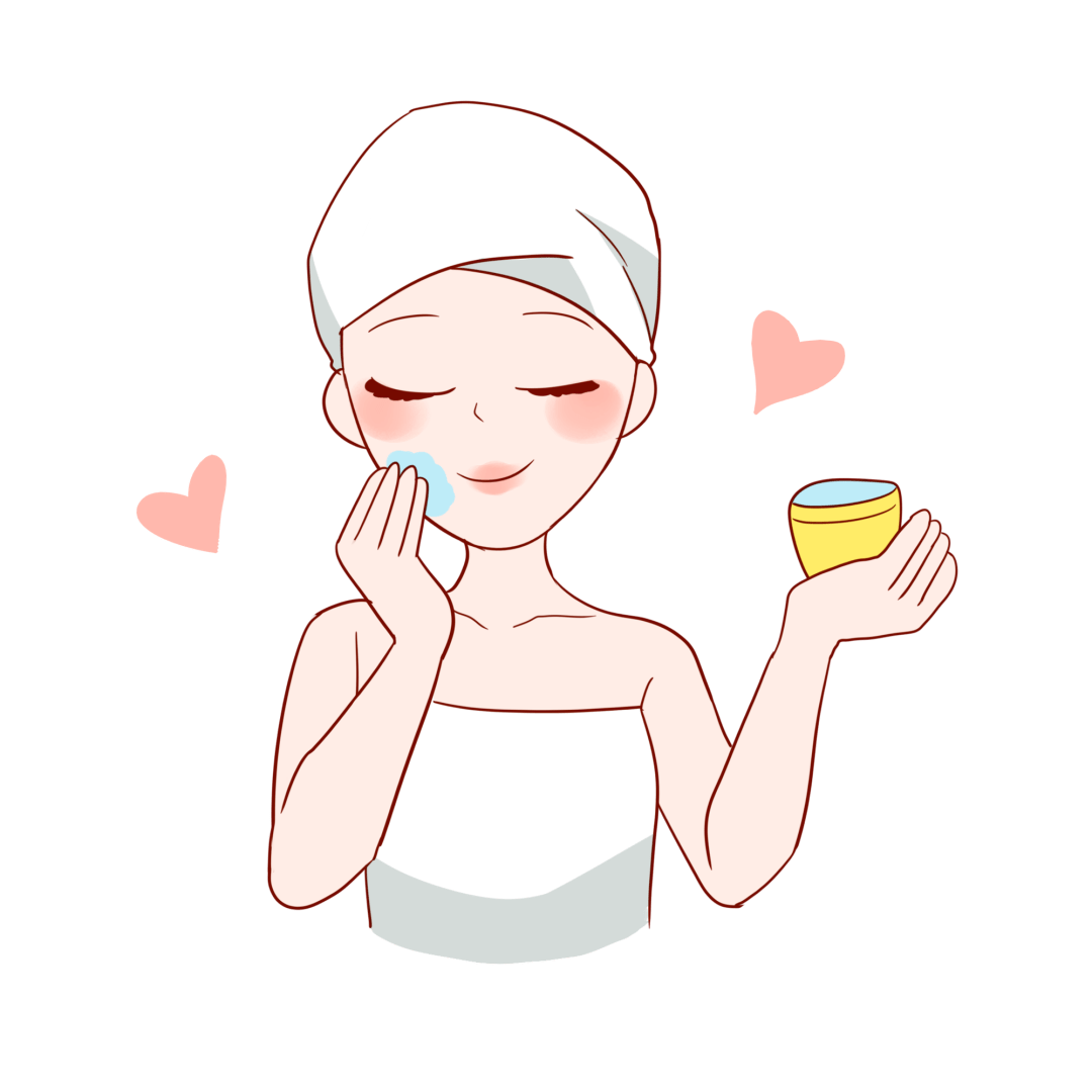 "美丽"消费,警惕适得其反!_医疗