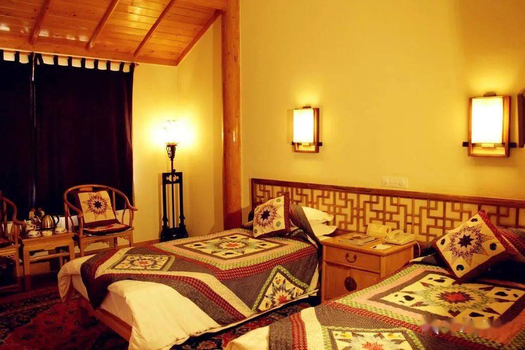 2021年6月敦煌罗布泊秘境穿越之旅